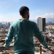 Peligro_21