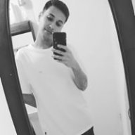 Shikoba