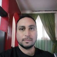 Ganyaman777