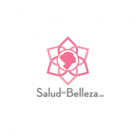 salud es belleza