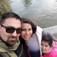 Pelao_andres34