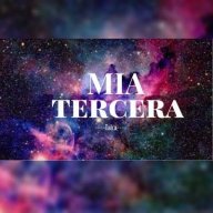 Mia.ter