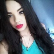 DianaG