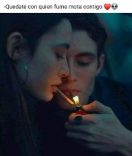 Alejandroide