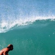 Wave Bomb