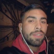 Panchottejaj12