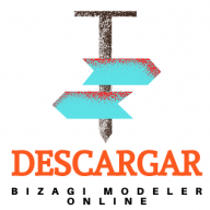 bizagionline
