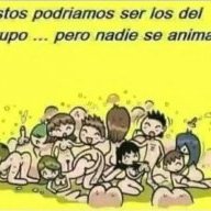 Elver Gota Parada