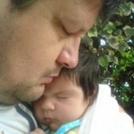 joselozky