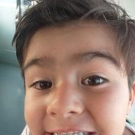 Ariel Briones Sagaceta