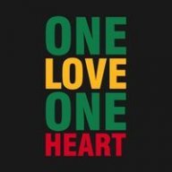 turastafari