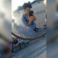 bizxrr3