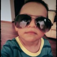 Paolitox28
