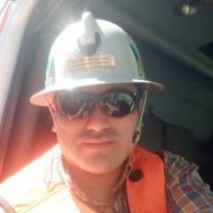 Raultatangh1987