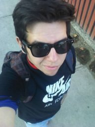 Anthonyar0