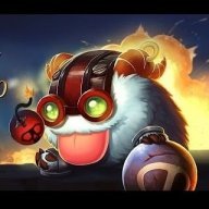 Manoloelmagox3
