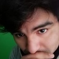 Jair2121