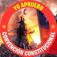 Penca culiao