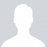 Janobkn_18