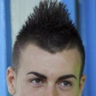 Alexxxx13
