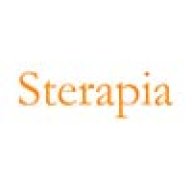 sterapia