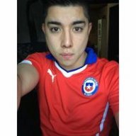 Alvarooooo123