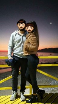 Curiosos69