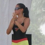 monica 22