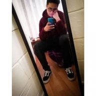 asfafasfjk12