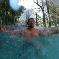 Magochecho