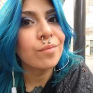 Xxxxx123anon