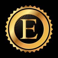 elitemallorca