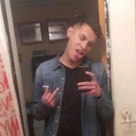 MATEOGGM546