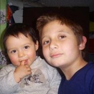 Dkidkdkdke738