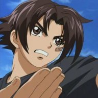 Raguen