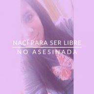 viviiiiiiiiii