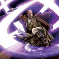 Macewindu14