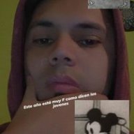 JuaquinRojas
