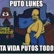 pajerostgo30