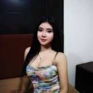 lubanghitam123
