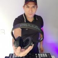 Wladimir Correa