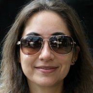 JulianaRondon