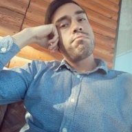 Mauro N