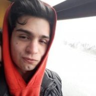 sativocuattroveinte69