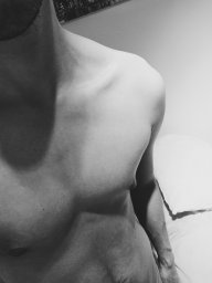 bstyyg22