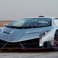 emiratos666
