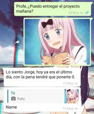 TomyL