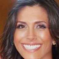 maria camino perez