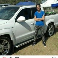 1000tonnz