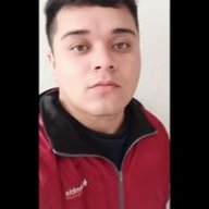 Harkitox93